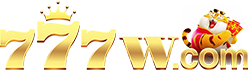 777w com-logo