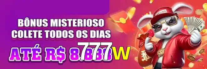 Promoções e Bônus Imperdíveis