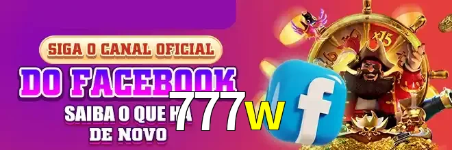 Pescaria Online no 777w Cassino