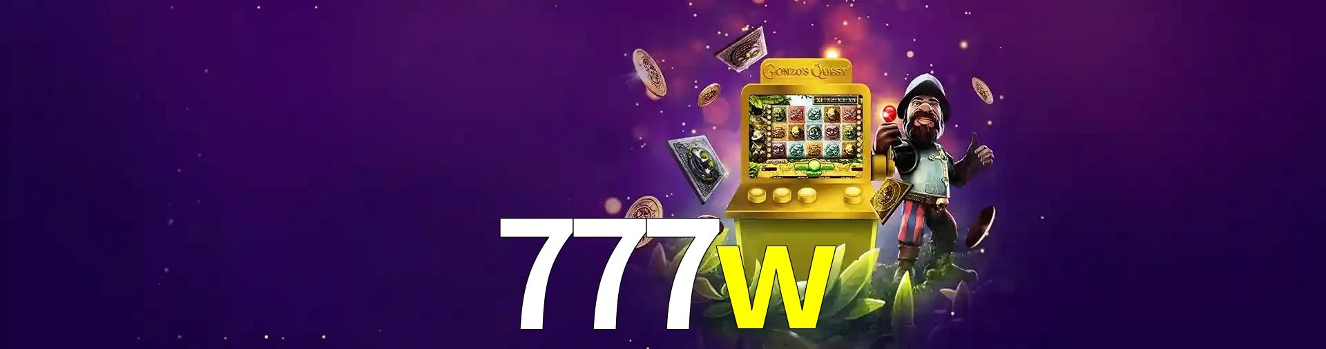 777w Brasil